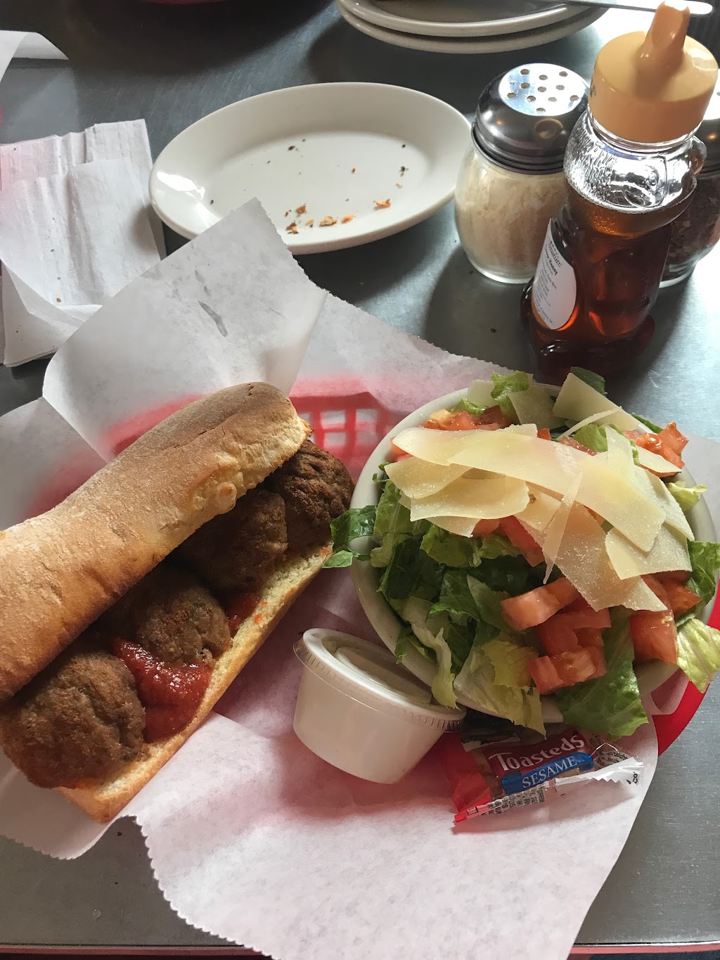 Pizza Mill | meal delivery | 904 Mt Rushmore Rd, Custer, SD 57730, USA | 6056733306 OR +1 605-673-3306