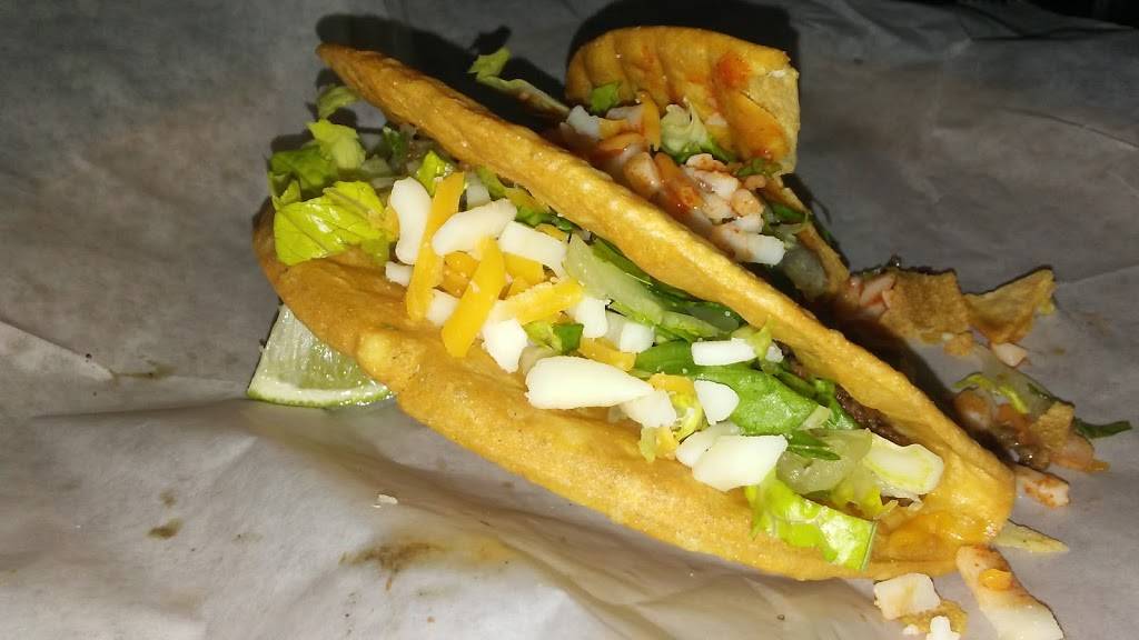 Las Brisas Mexican Restaurant | restaurant | 136 Pondella Rd, North Fort Myers, FL 33903, USA | 2393497911 OR +1 239-349-7911