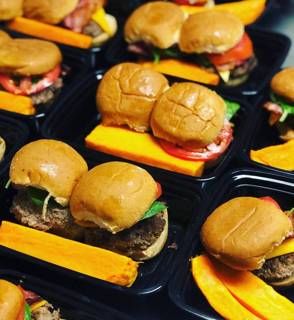 Clean Plate | restaurant | 1704 E Airline Rd, Victoria, TX 77901, USA | 3615769094 OR +1 361-576-9094