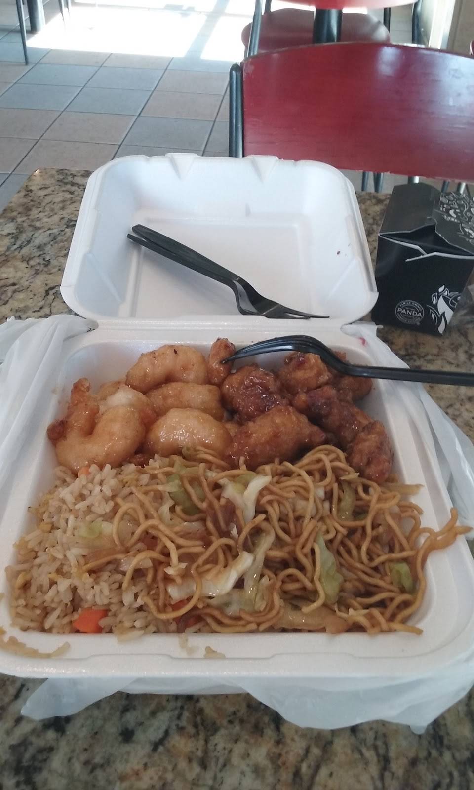 Panda Express | meal takeaway | 1467 Hulsey Way, Manteca, CA 95336, USA | 2098248267 OR +1 209-824-8267