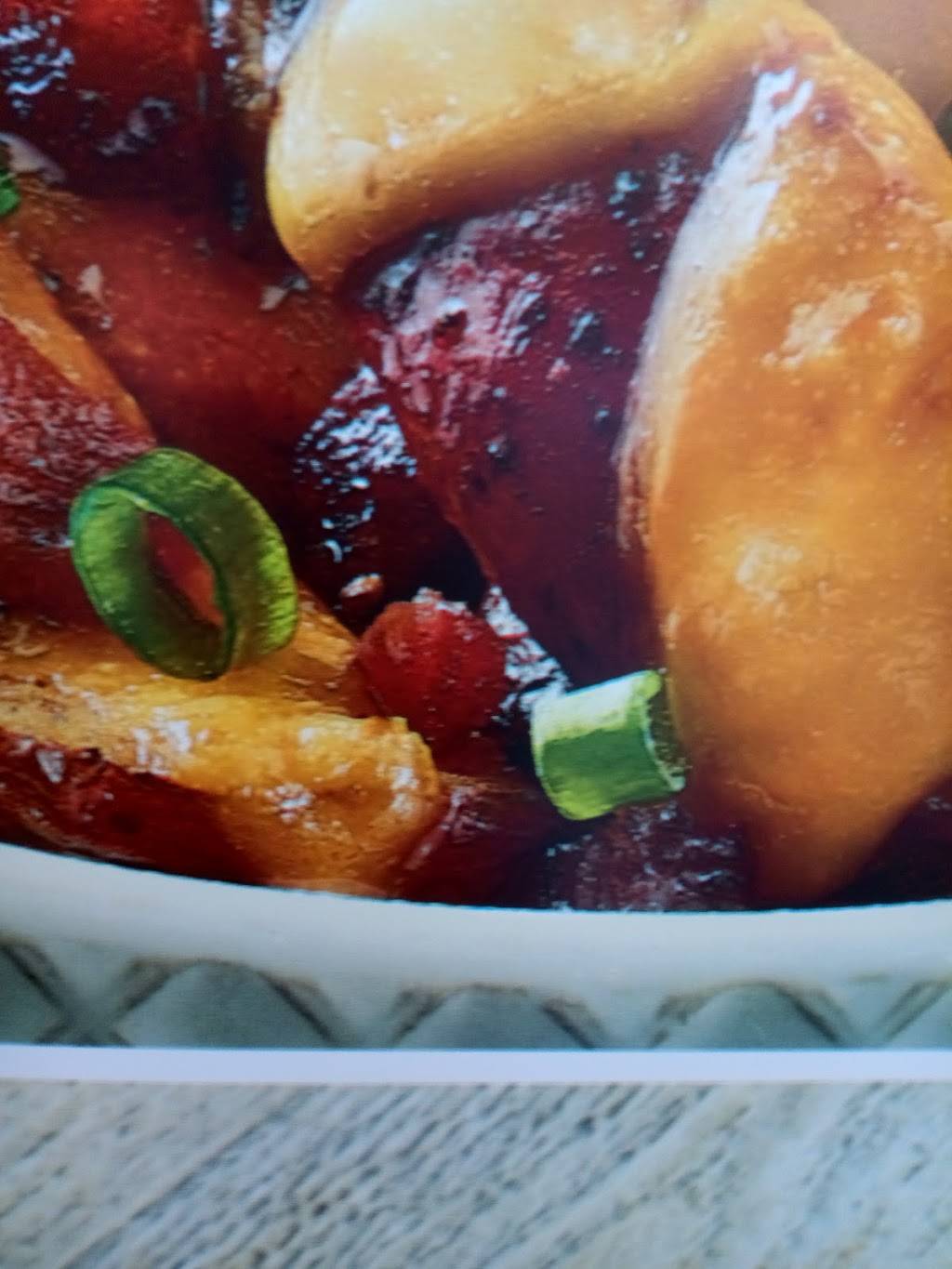 Boston Market | restaurant | 1342 Clifton Ave, Clifton, NJ 07013, USA | 9737787879 OR +1 973-778-7879