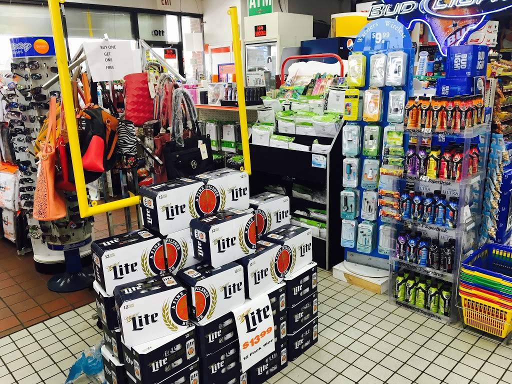 One Stop Food Store | meal takeaway | 101 E Corporate Dr # 110, Lewisville, TX 75067, USA | 4699931023 OR +1 469-993-1023