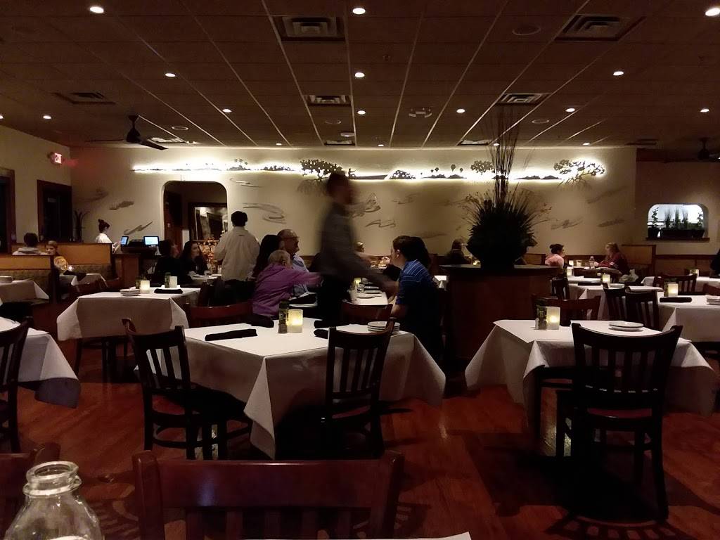 Bonefish Grill | restaurant | 620 W Edison Rd, Mishawaka, IN 46545, USA | 5742592663 OR +1 574-259-2663