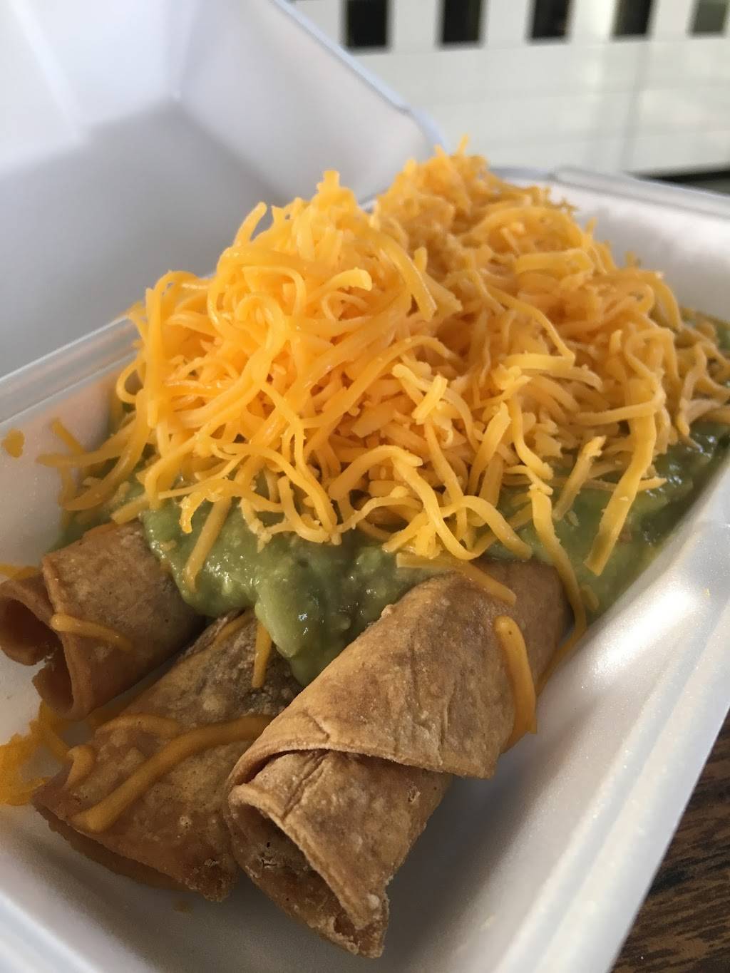 Molcasalsa Mexican Food | restaurant | 115 E Imperial Hwy, Fullerton, CA 92835, USA | 7148708936 OR +1 714-870-8936