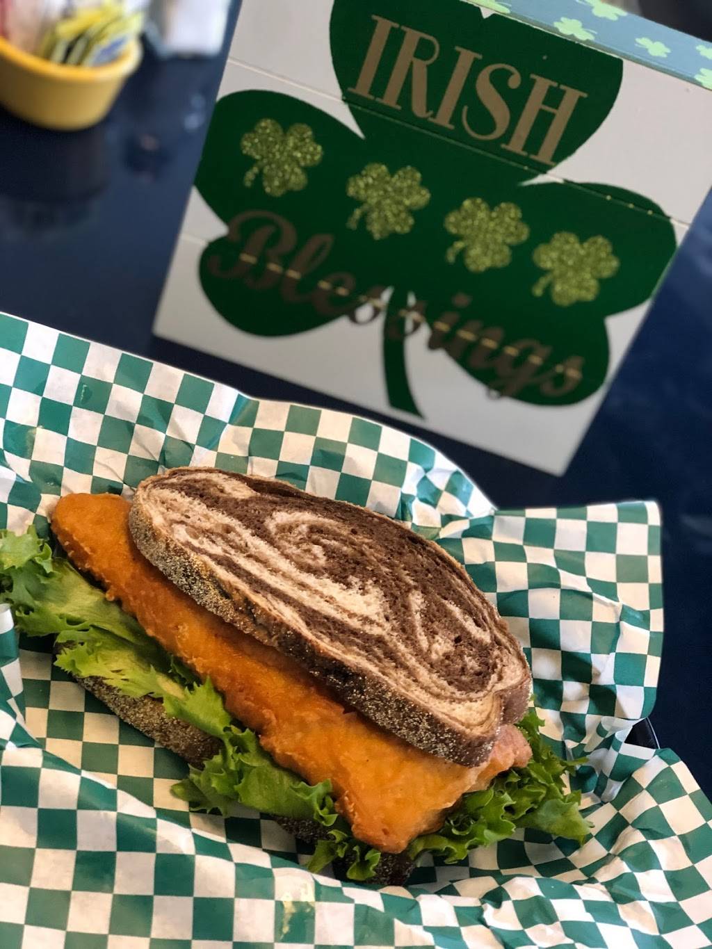 Ingram’s Spare-Time | restaurant | 7807 Alexandria Pike, Alexandria, KY 41001, USA | 8594480222 OR +1 859-448-0222