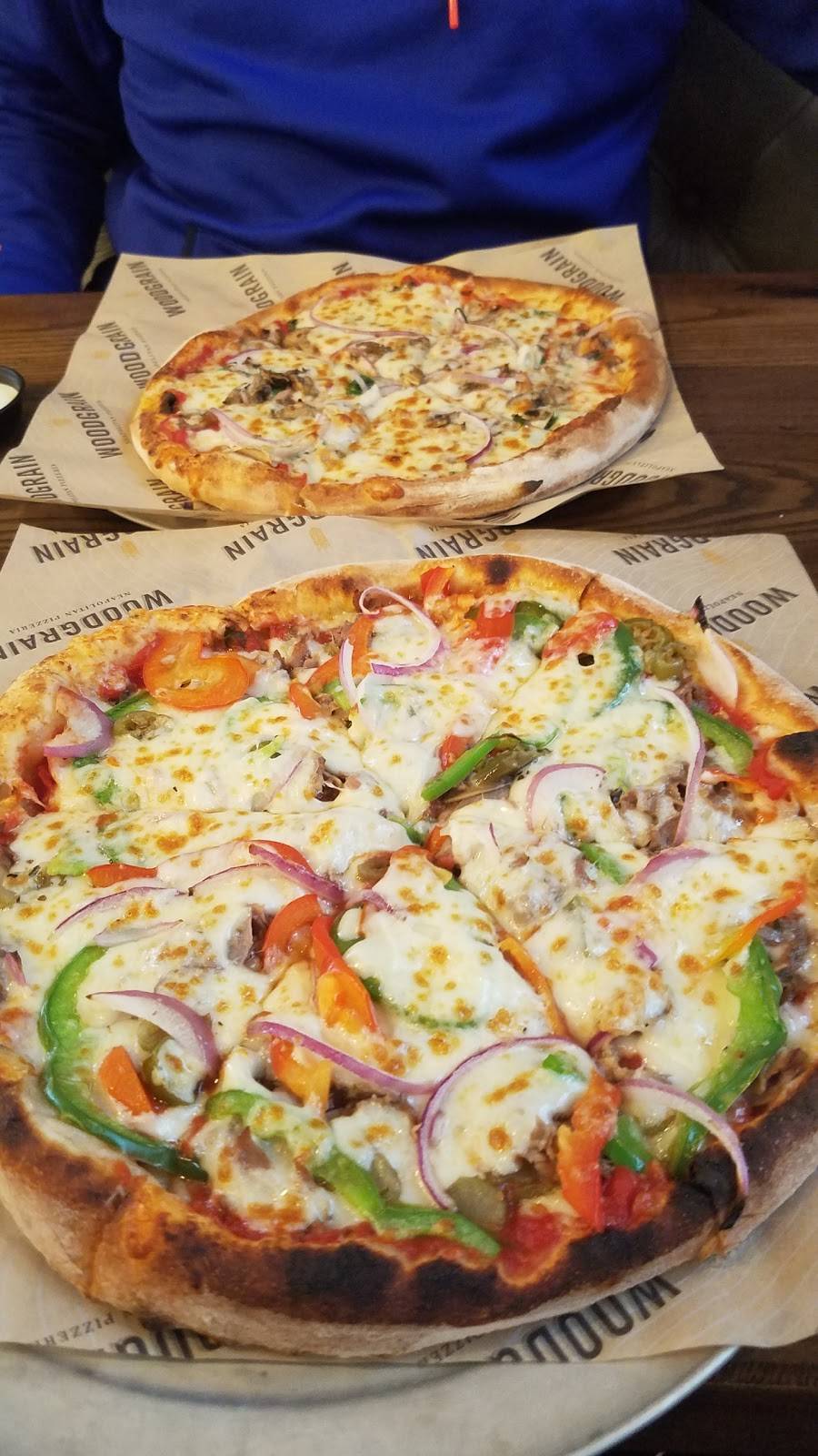 Oberweis Ice Cream and Dairy Store | restaurant | 860 E Boughton Rd, Bolingbrook, IL 60440, USA | 6307839101 OR +1 630-783-9101