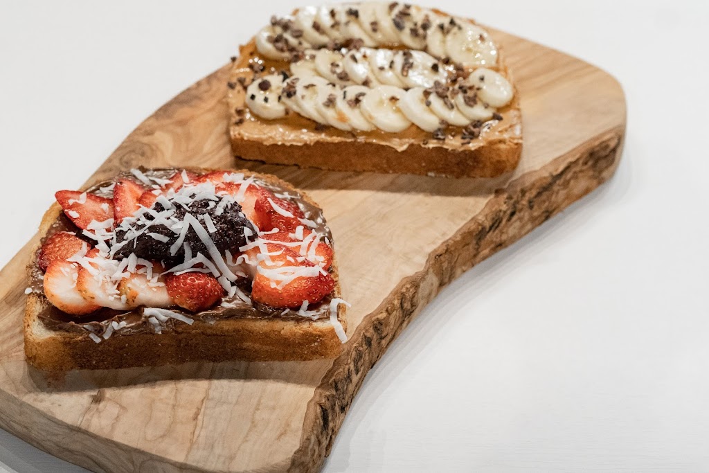 Açai Express | restaurant | 6855 Main St, Miami Lakes, FL 33014, USA | 7864311792 OR +1 786-431-1792