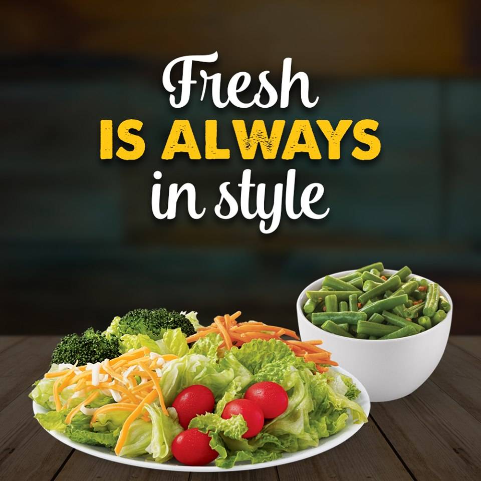 Golden Chick | restaurant | 22002 US 281 N, San Antonio, TX 78259, USA | 2107767330 OR +1 210-776-7330