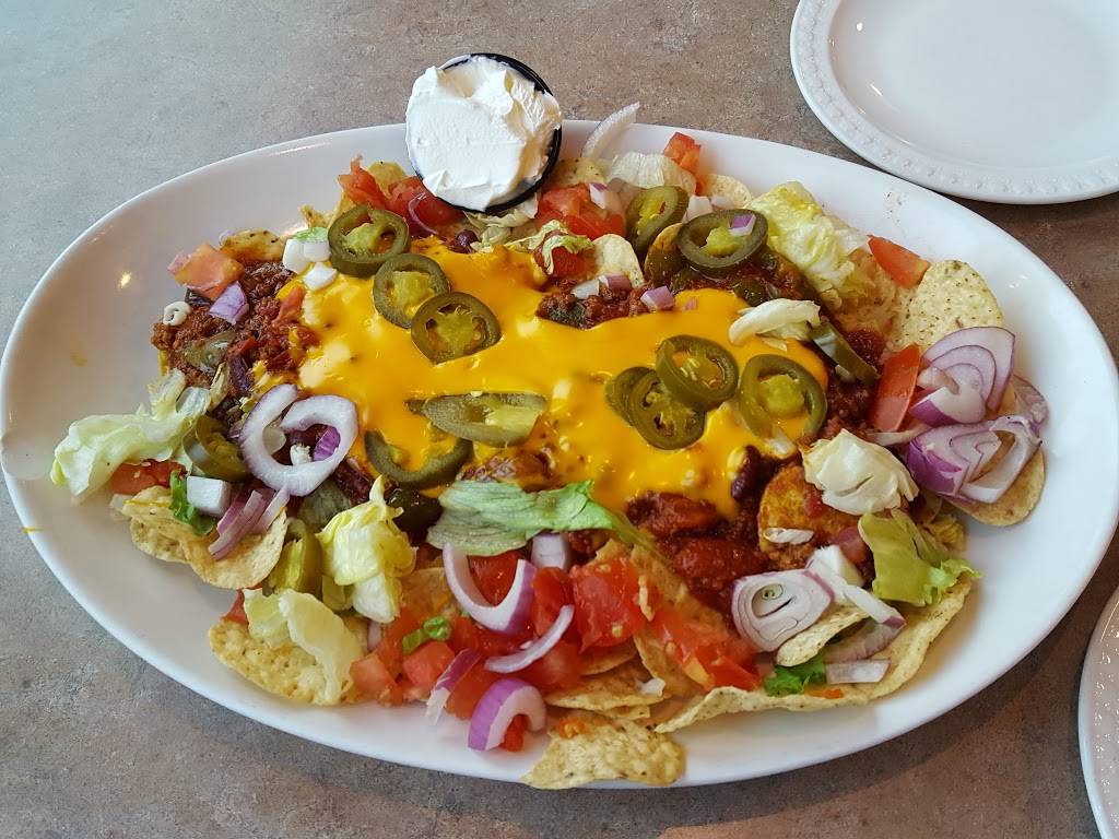 Happy Days Diner | restaurant | 3470 Lincoln Hwy, Thorndale, PA 19372, USA | 6103844400 OR +1 610-384-4400