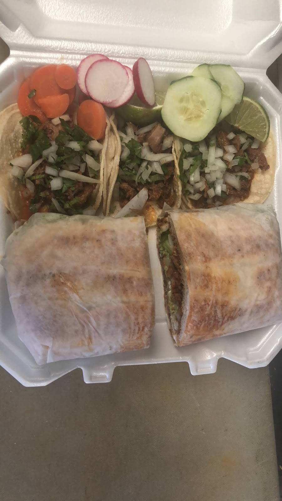 Taqueria Agaveros | restaurant | 2374 Old Fort Pkwy, Murfreesboro, TN 37129, USA | 6155863134 OR +1 615-586-3134