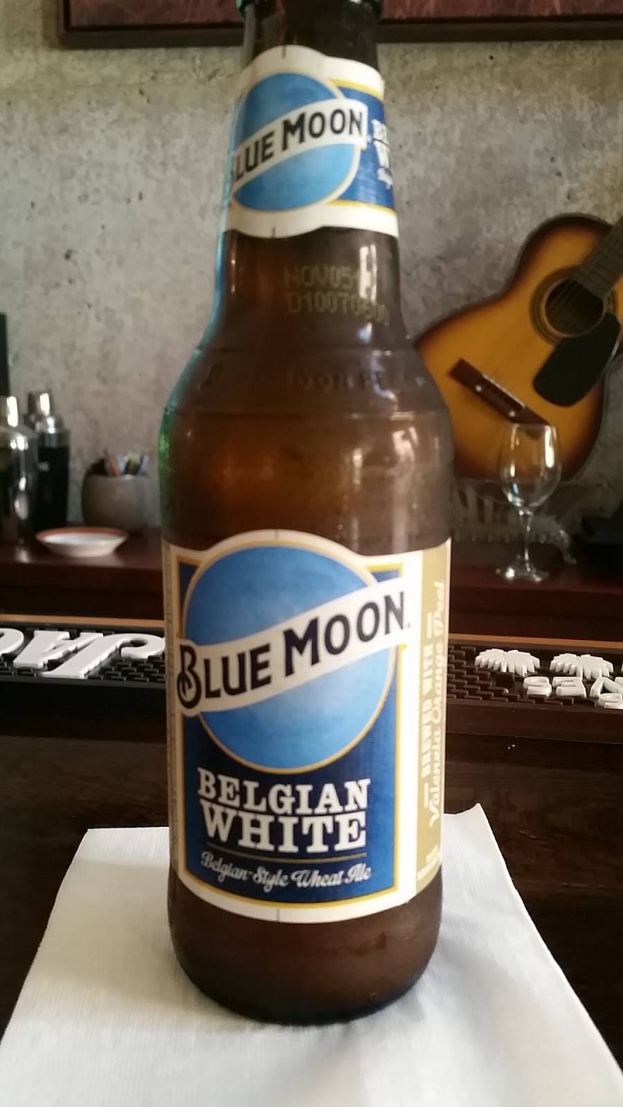 The Gypsy Bistro | restaurant | 12470 Locke Rd #100, Lockeford, CA 95237, USA | 2093270368 OR +1 209-327-0368