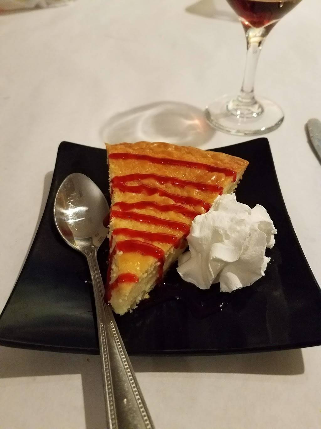 Centro Basco | restaurant | 13432 Central Ave, Chino, CA 91710, USA | 9096289014 OR +1 909-628-9014