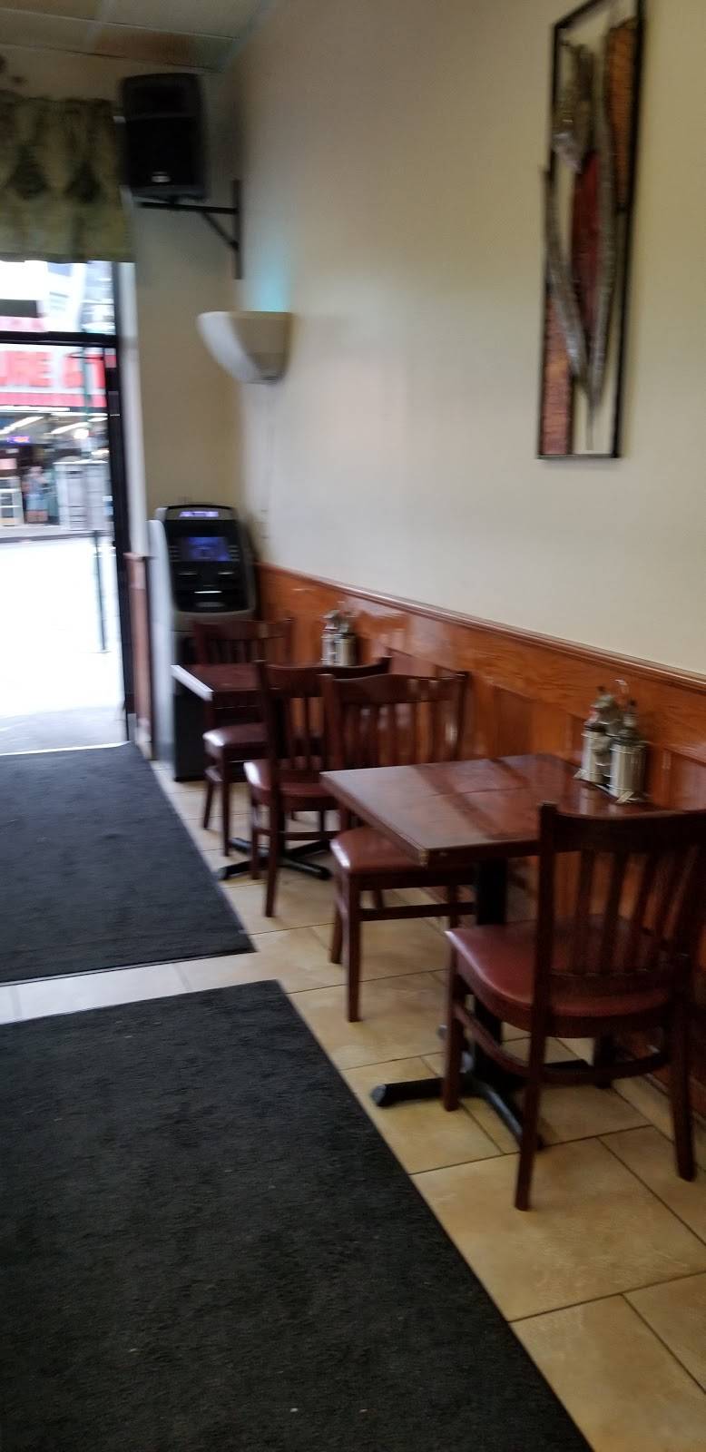 El Valle | restaurant | 3452 Boston Rd, Bronx, NY 10469, USA | 7186551771 OR +1 718-655-1771