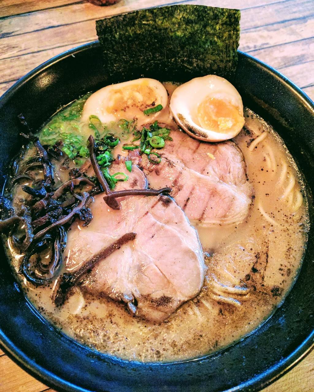 Wine and Tapas Bar at Cafe 1912 | restaurant | 243 Cooper St, Memphis, TN 38104, USA | 9017222700 OR +1 901-722-2700