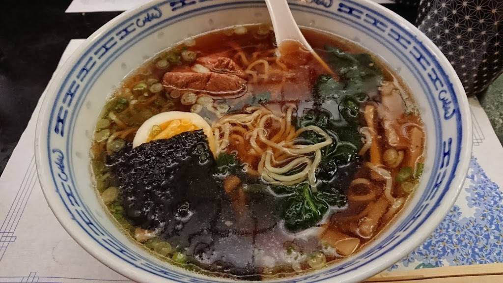 Koiso | restaurant | 540 Westbury Ave, Carle Place, NY 11514, USA | 5163333434 OR +1 516-333-3434