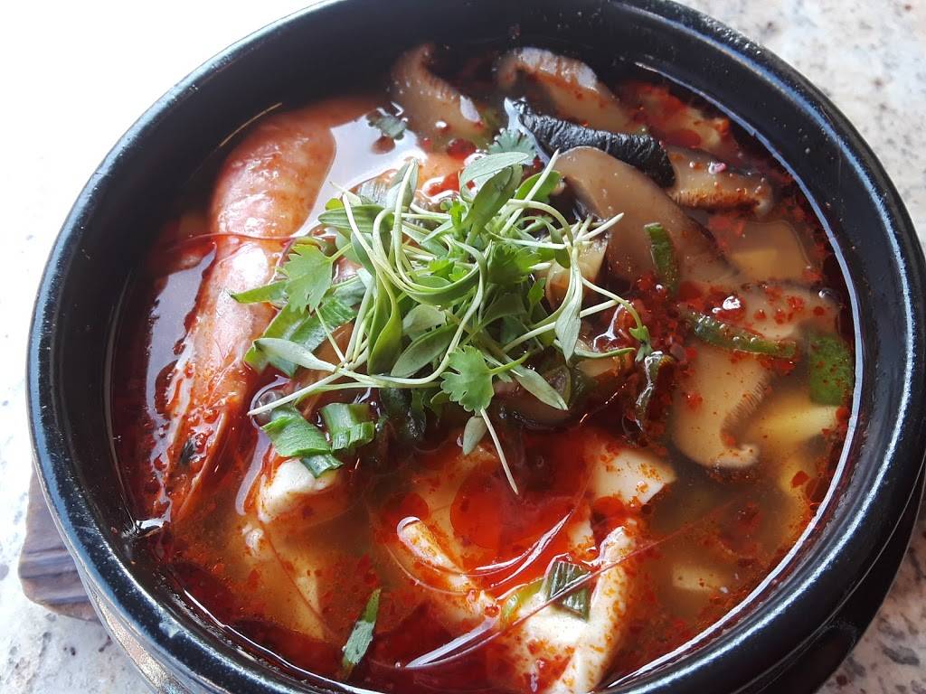 Kameya RAMEN | restaurant | 604 W Belmont Ave, Chicago, IL 60657, USA | 7738570117 OR +1 773-857-0117