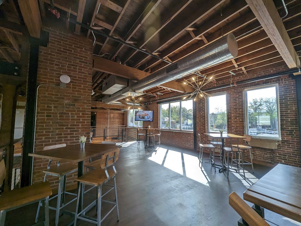 Hobos | restaurant | 520 Cherry Rd, Rock Hill, SC 29730, USA | 8035484626 OR +1 803-548-4626