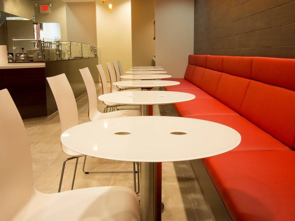 Frites | restaurant | 823 Lehigh Valley Mall, Whitehall, PA 18052, USA | 6104433040 OR +1 610-443-3040