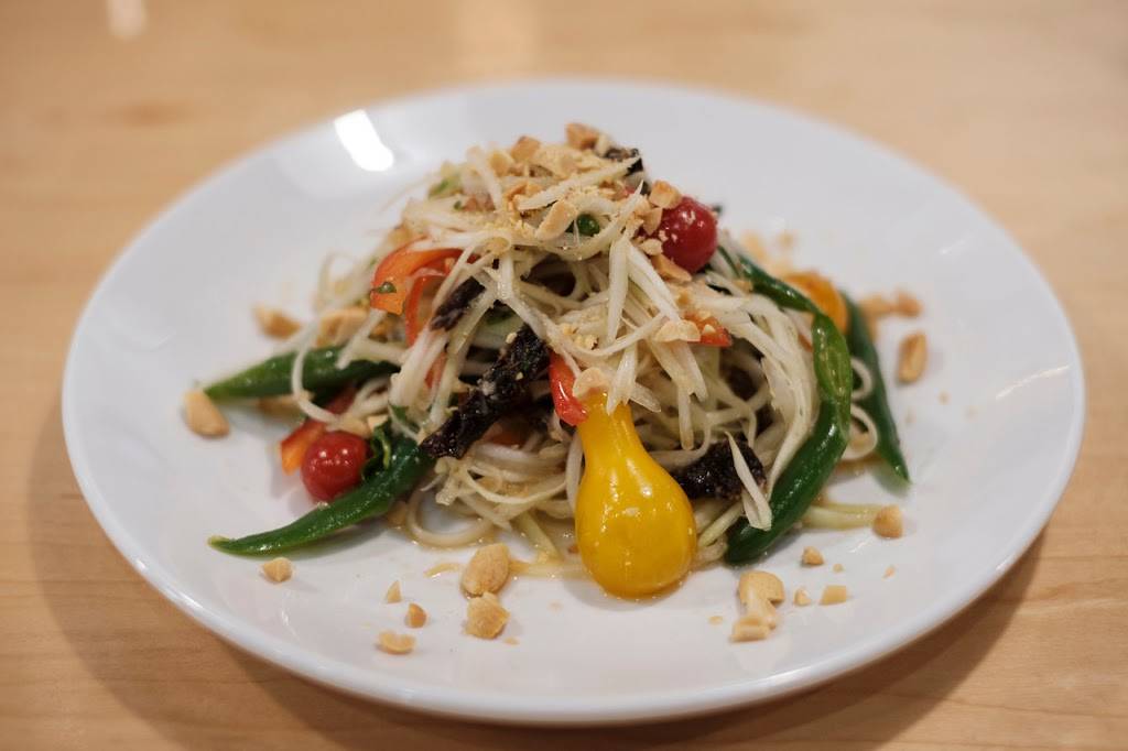 Dose | cafe | 1400 McGavock Pk, Nashville, TN 37216, USA | 6157308625 OR +1 615-730-8625