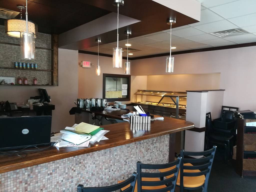 Cheap Car Insurance Rolling Meadows | restaurant | 5540 New Wilke Rd, Rolling Meadows, IL 60008, USA | 7089383773 OR +1 708-938-3773