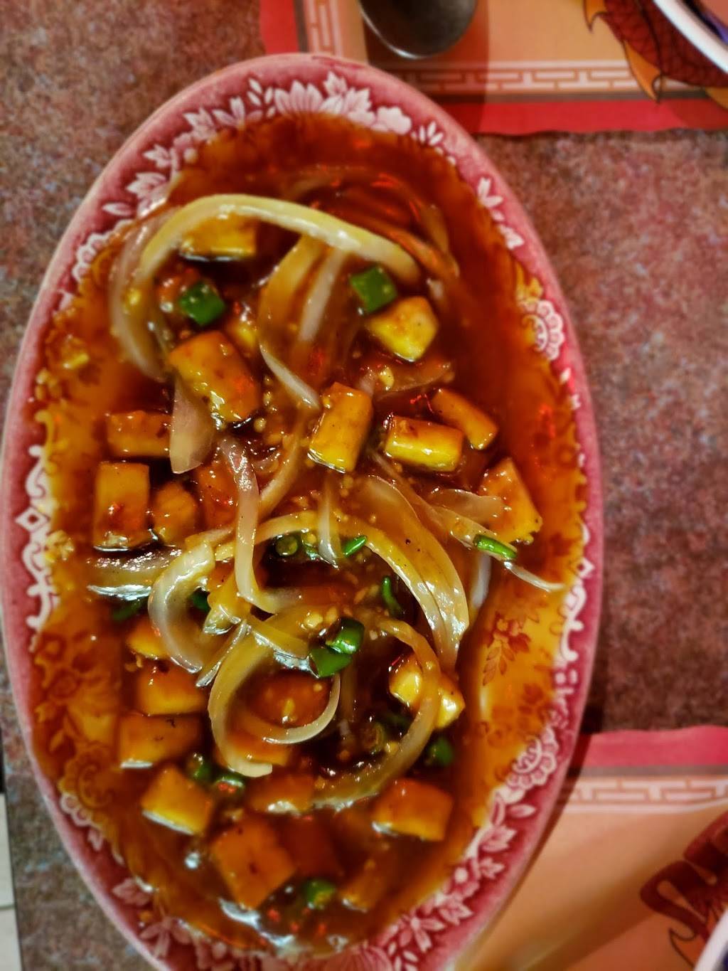 Chopsticks Szechuan Chinese | restaurant | 1163 Ellesmere Rd, Scarborough, ON M1P 2X6, Canada | 4167554655 OR +1 416-755-4655