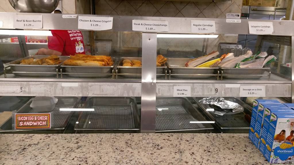 Tastee Taco - Benbrook | restaurant | 14134 US-377, Fort Worth, TX 76126, USA | 8174430357 OR +1 817-443-0357