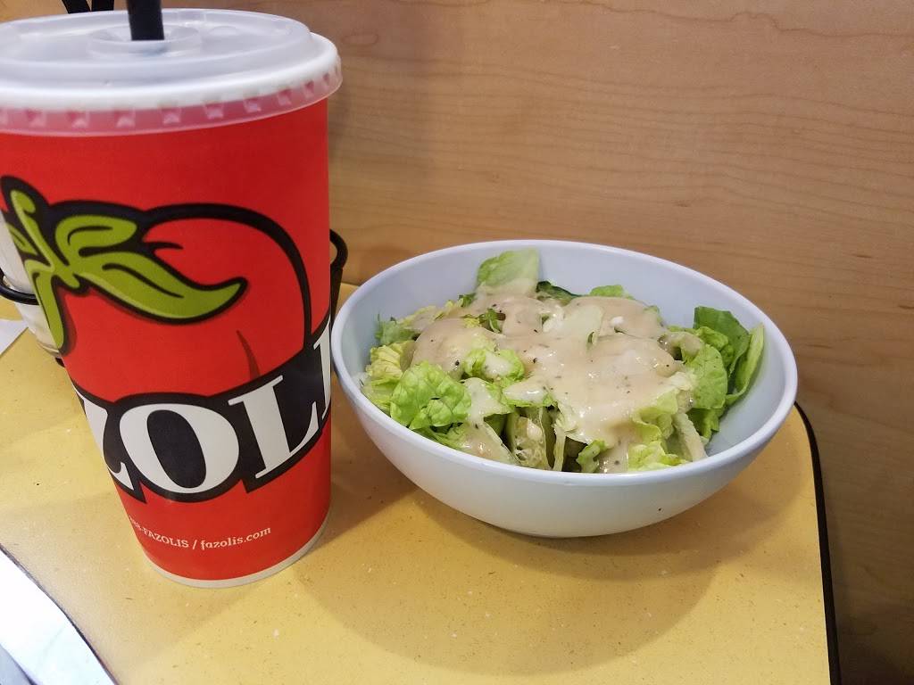 Fazolis | restaurant | 6237 Zebulon Rd, Macon, GA 31210, USA | 4782384377 OR +1 478-238-4377