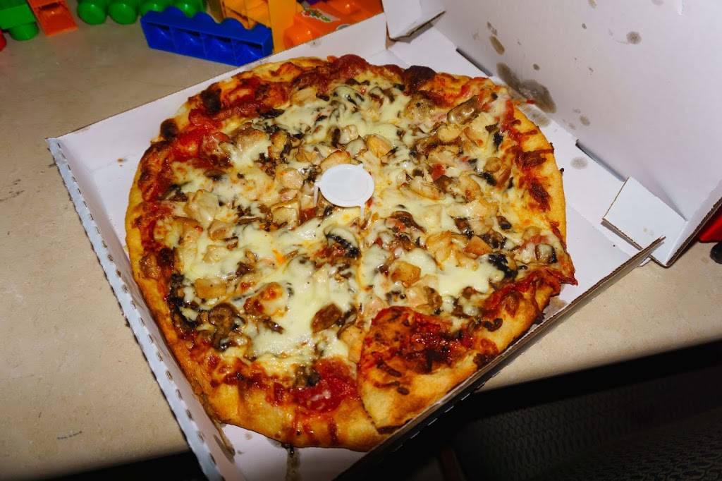 Siena | restaurant | 875 Bordeaux Way, Napa, CA 94558, USA | 7072511950 OR +1 707-251-1950