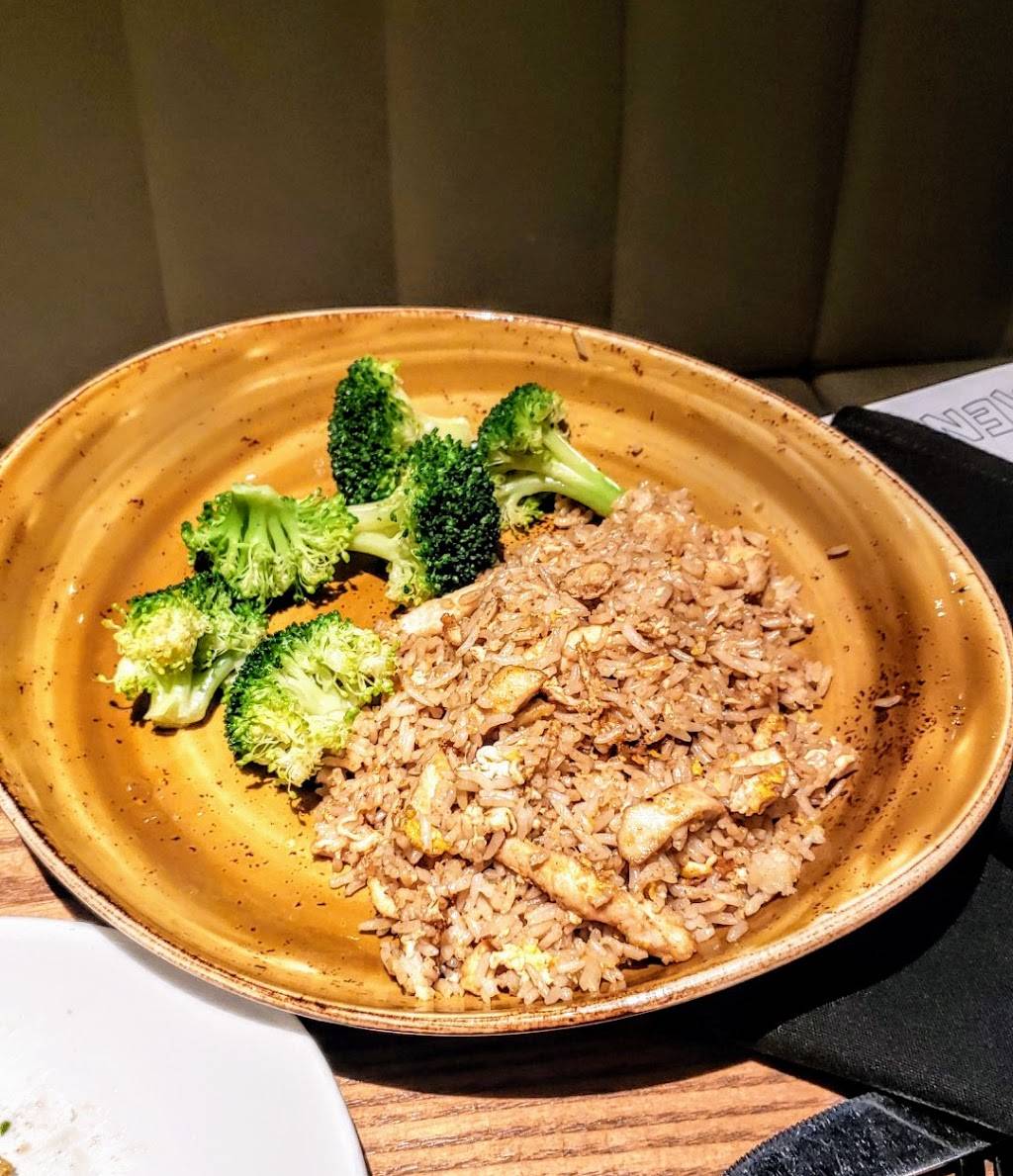 P.F. Changs | restaurant | 1862 Victory Circle L100, Daytona Beach, FL 32114, USA | 3863177020 OR +1 386-317-7020