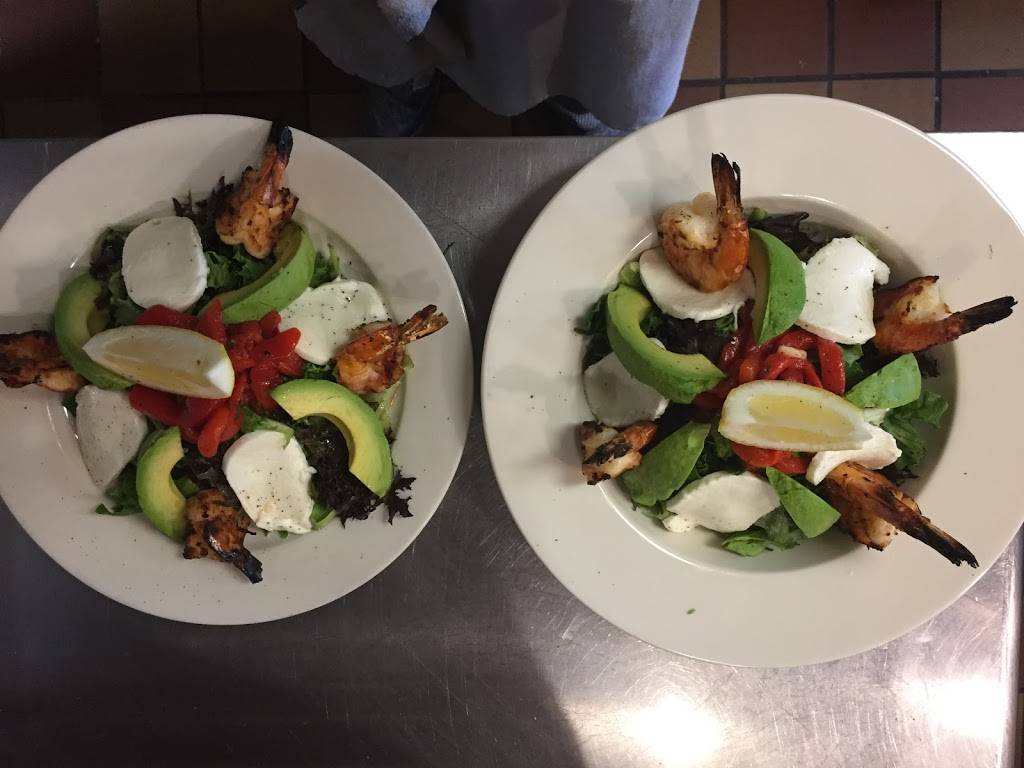 Giardino Italiano Pizza | restaurant | 827 NY-82, Hopewell Junction, NY 12533, USA | 8452264588 OR +1 845-226-4588