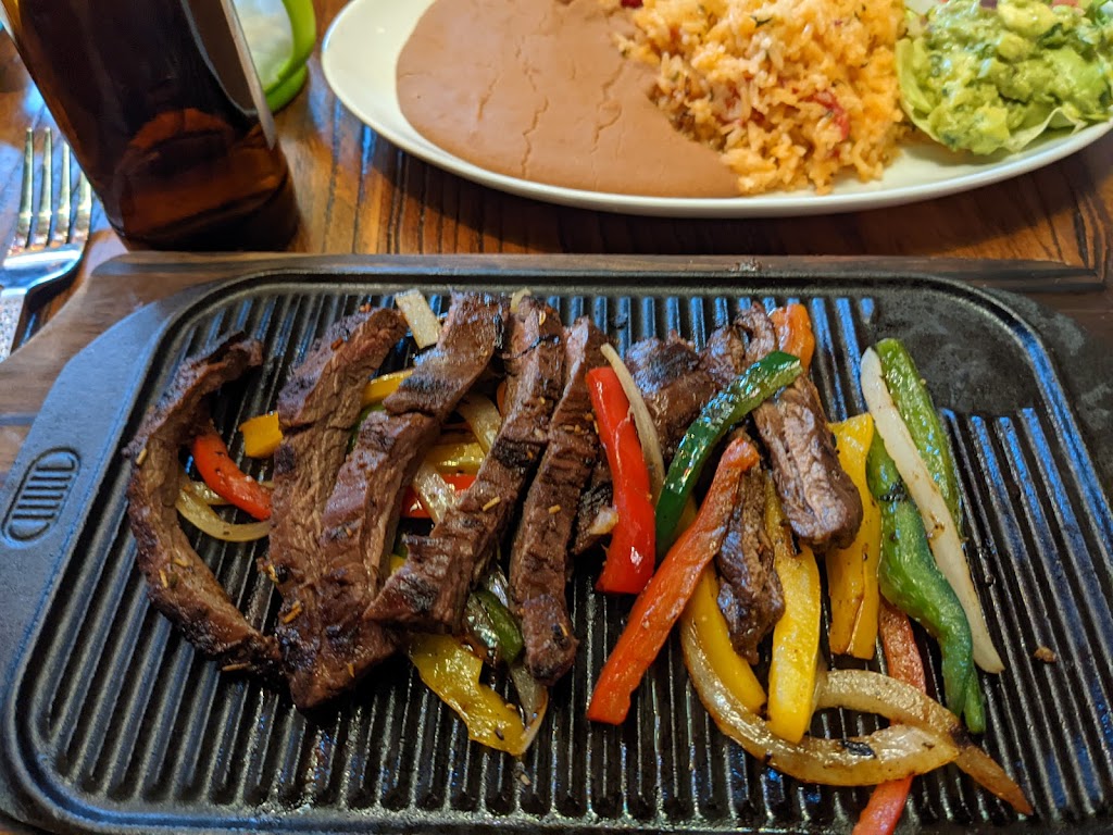 Paloma Suerte | restaurant | 122 E Exchange Ave Suite 280, Fort Worth, TX 76164, USA | 6822670414 OR +1 682-267-0414