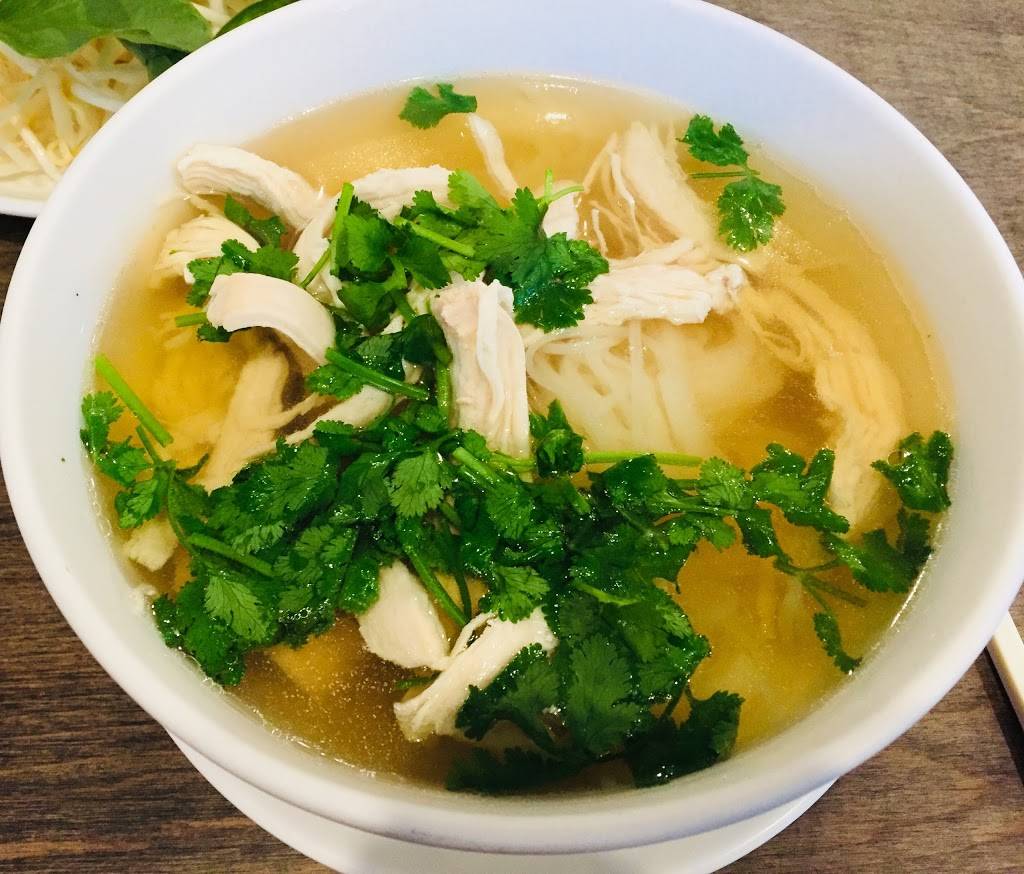 Pho House | restaurant | 3753 Mission Ave, Oceanside, CA 92058, USA | 7607549999 OR +1 760-754-9999