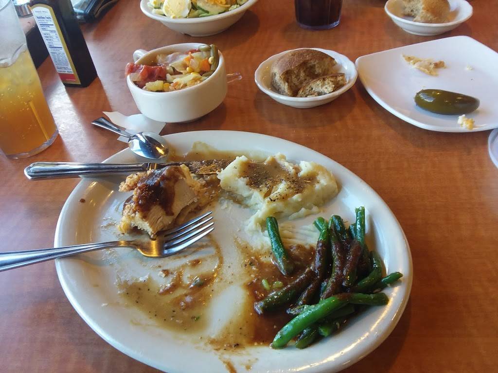 Lubys | restaurant | 5600 S Hampton Rd, Dallas, TX 75232, USA | 2143370444 OR +1 214-337-0444