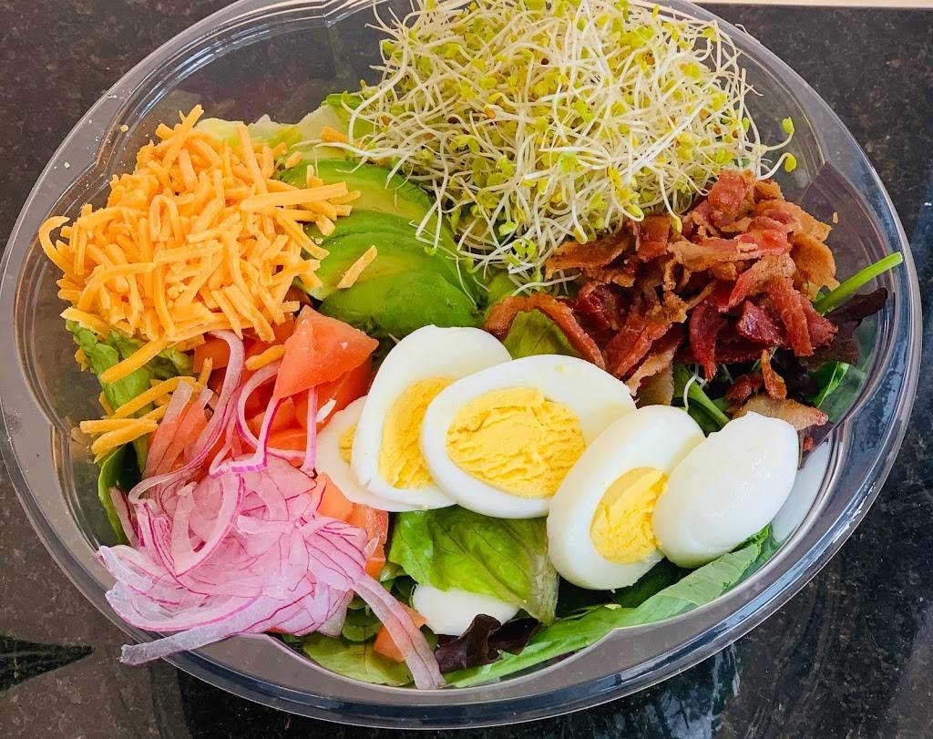 Get Hooked | bakery | 1543 E Los Angeles Ave, Simi Valley, CA 93065, USA | 8053282311 OR +1 805-328-2311