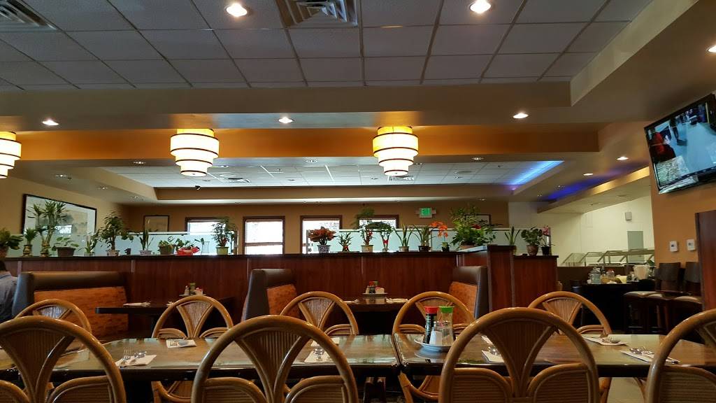 Dragon 99 | restaurant | 9335 Monte Vista Ave, Montclair, CA 91763, USA | 9096211699 OR +1 909-621-1699