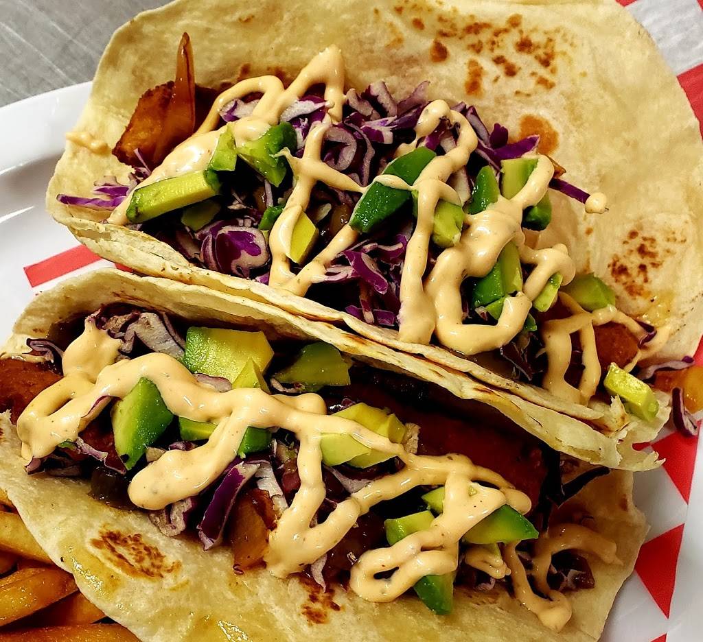 Mundos Cafe | restaurant | 240 Forest Ave, Amsterdam, NY 12010, USA | 5182122989 OR +1 518-212-2989