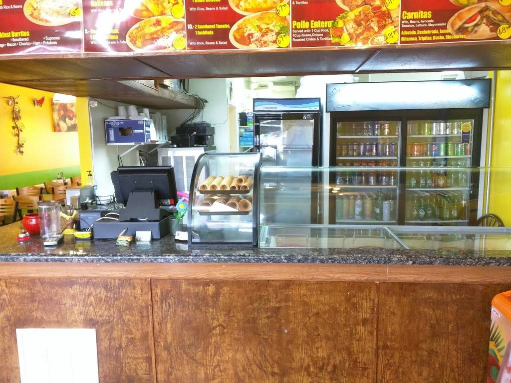 Guacamoles Mexican Restaurant | restaurant | 827 Ken Pratt Blvd, Longmont, CO 80501, USA | 3037720074 OR +1 303-772-0074