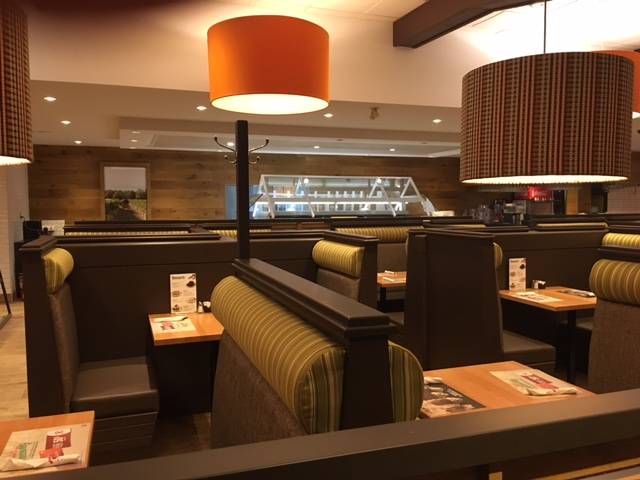 Rôtisserie Scores | restaurant | 120 Boulevard Saint-Joseph, Drummondville, QC J2C 2A8, Canada | 8194785455 OR +1 819-478-5455