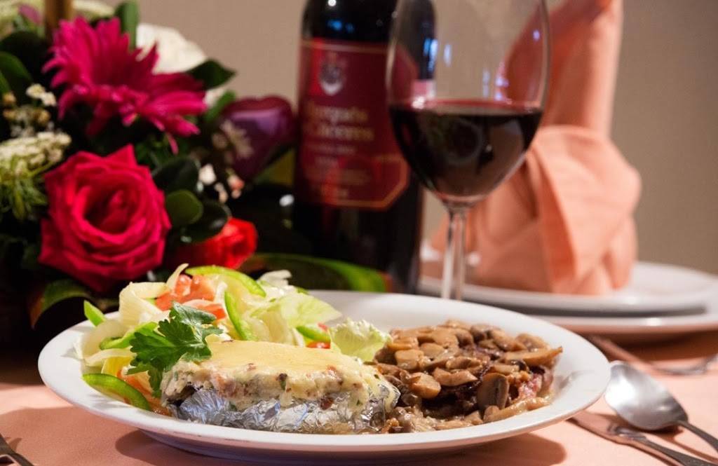 Restaurante Principado | restaurant | Blvd. Cuauhtémoc Nte. #405, Aeropuerto, 22404 Tijuana, B.C., Mexico | 016646823255 OR +52 664 682 3255