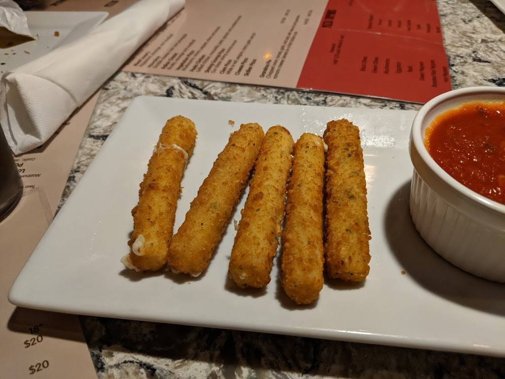 Marsala Pizza of Estero | restaurant | 20321 Grande Oak Blvd #300, Estero, FL 33928, USA | 2399488443 OR +1 239-948-8443