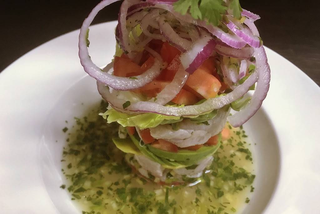 The Palms | restaurant | 7550 N Palm Ave # 101, Fresno, CA 93711, USA | 5594380500 OR +1 559-438-0500