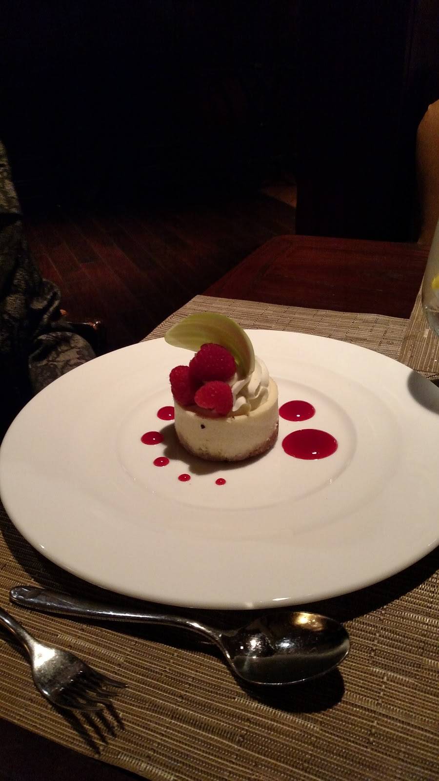 Trade Root | restaurant | 3434 Peachtree Rd NE, Atlanta, GA 30326, USA | 4042407035 OR +1 404-240-7035