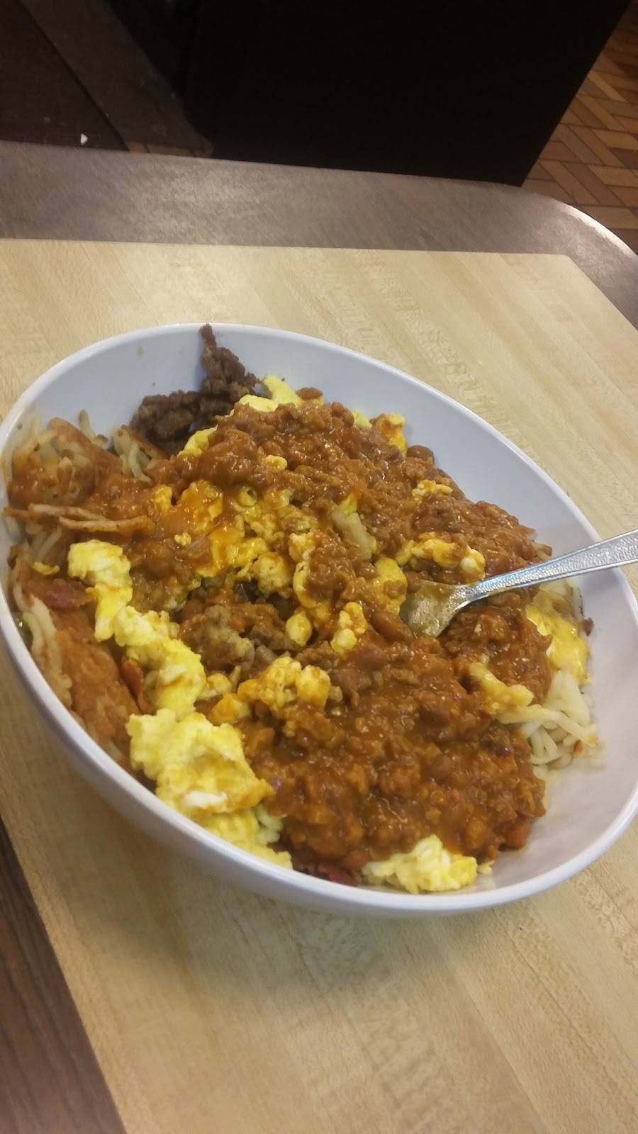 Waffle House | meal takeaway | 13727 Independence Blvd, Indian Trail, NC 28079, USA | 7048829402 OR +1 704-882-9402