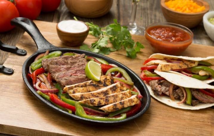 Houlihans | restaurant | 491 NJ-70, Brick, NJ 08723, USA | 7322625100 OR +1 732-262-5100