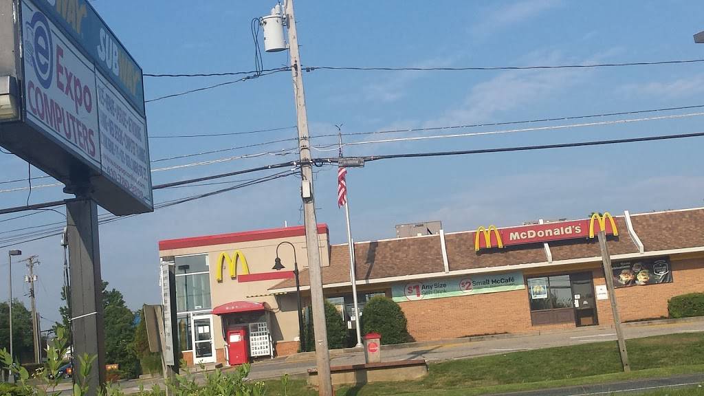 Subway Restaurants | restaurant | 6322 Kenwood Ave, Baltimore, MD 21237, USA | 4438680999 OR +1 443-868-0999