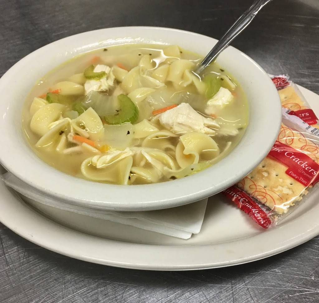 Brickhouse Pub & Grub | restaurant | 7718 US-42, Florence, KY 41042, USA | 8596476458 OR +1 859-647-6458