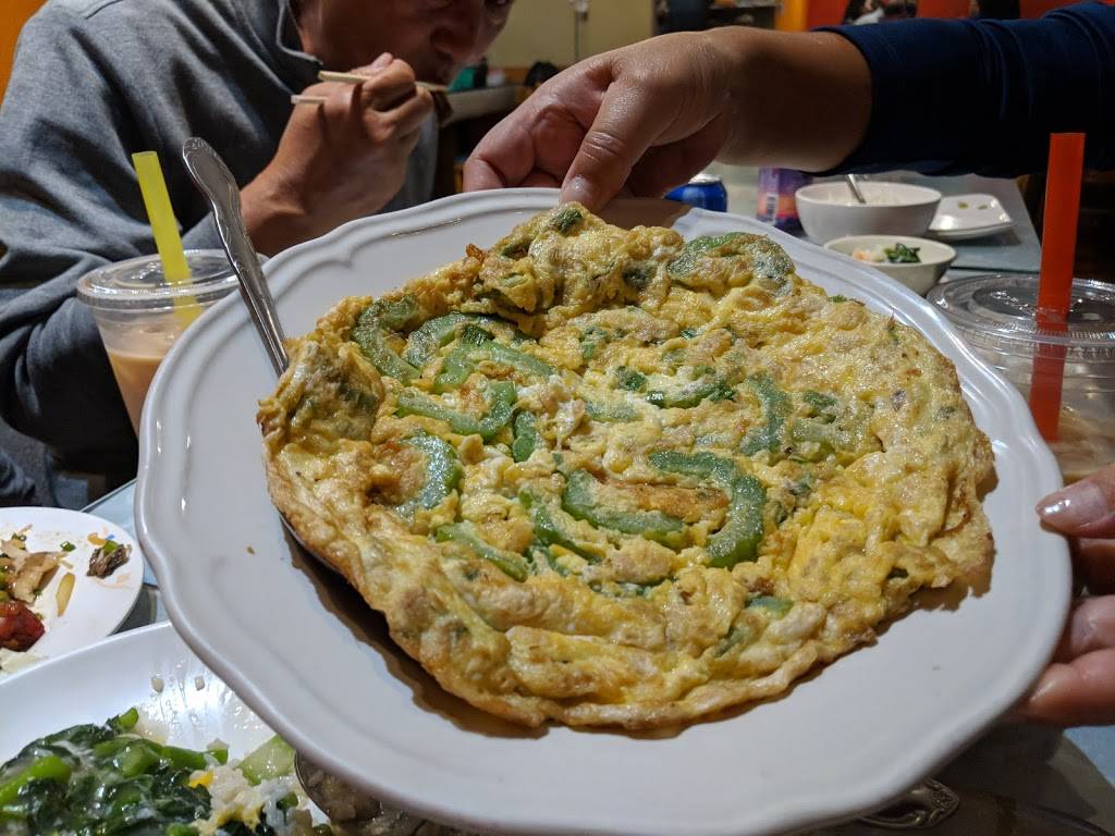 Hong Kong Cafe | restaurant | 1608 E Algonquin Rd, Schaumburg, IL 60173, USA | 8473978208 OR +1 847-397-8208