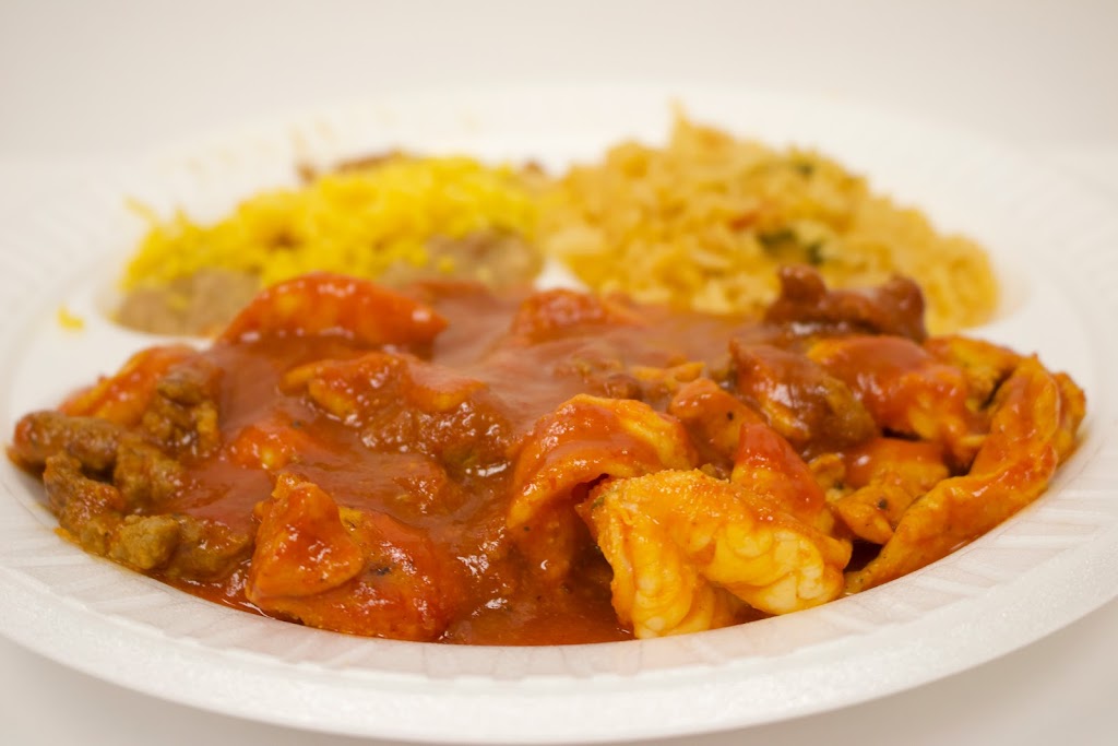 Alfonsos Mexican Food | restaurant | 254 N Lee Blvd #102, Prescott, AZ 86303, USA | 9282774203 OR +1 928-277-4203