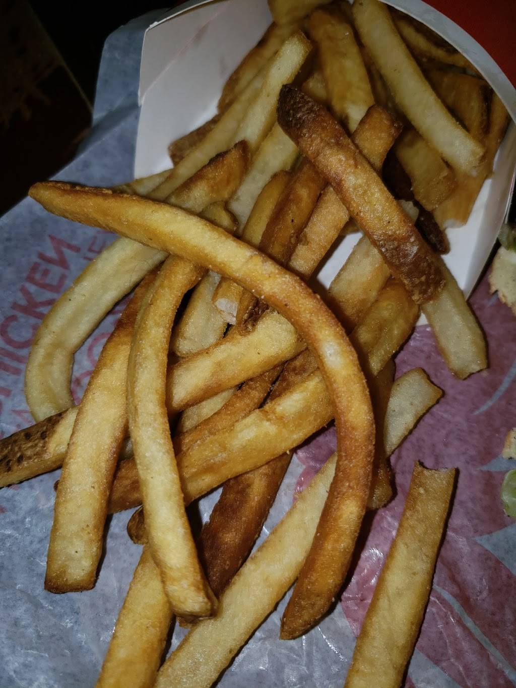 Wendys | restaurant | 5000 W Slaughter Ln, Austin, TX 78749, USA | 5125963189 OR +1 512-596-3189