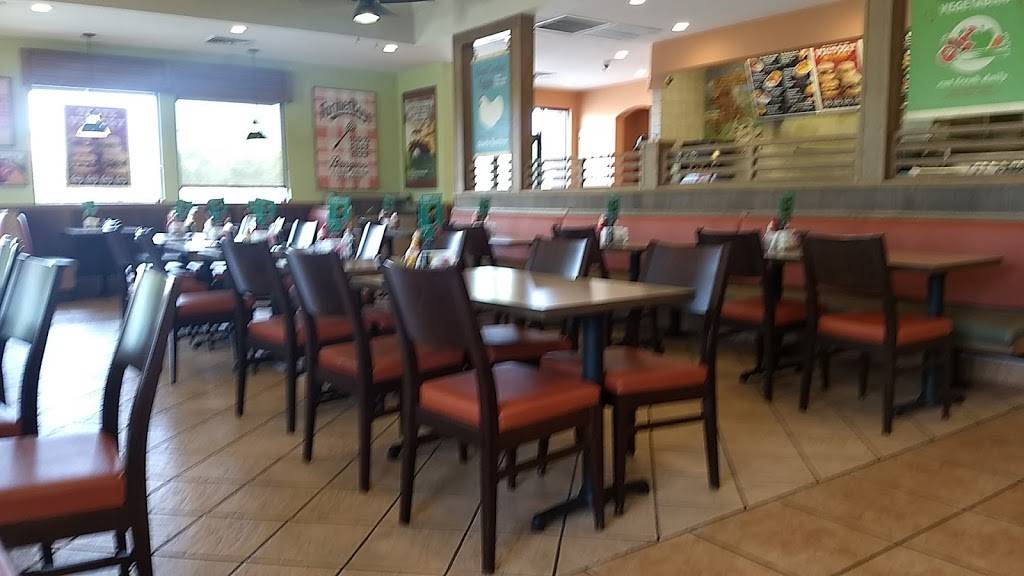 Farmer Boys | restaurant | 1197 E Prosperity Ave, Tulare, CA 93274, USA | 5596879900 OR +1 559-687-9900